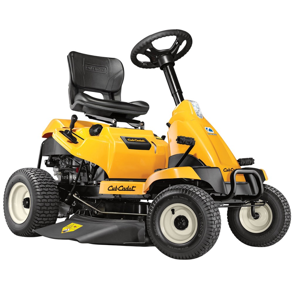 01_cub-cadet-30-in-344cc-105hp-briggs--stratton-engine-riding-lawn-mower-13ac21jda1