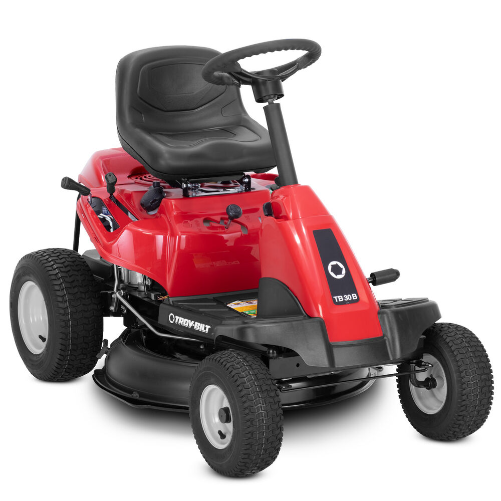 Troy-Bilt_TB30B_3