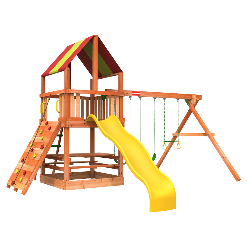 woodplay-tiger-tower-1